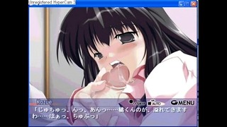 Kozue.mp4