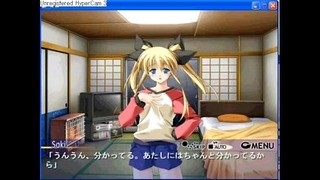 Kuraki.mp4