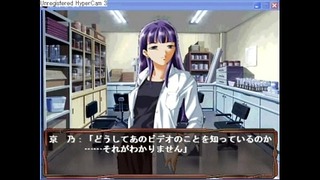 Kyono 5 .Mp4
