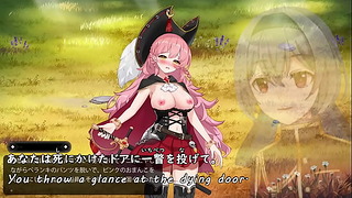 Legend Of Oslo Sea Trial Ver Machine Translated Subtitles 2/3