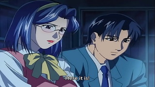 Lingeries Real Office Hentai Uncensored