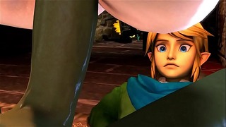 Link ReCEIve Cuckold By Gannon
