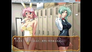 Makoto -1.Mp4