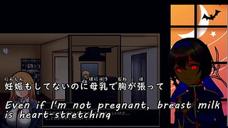 Malicious Reload Ii Trial Ver Machine Translated Subtitles Reupload In 7.2021