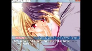 Minamo 1.Mp4
