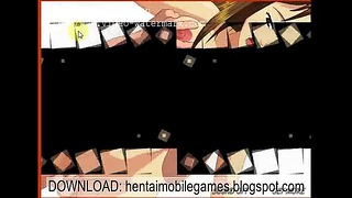 Narusegawas Great Out Door – Adult Hentai Android Mobile Game Apk