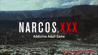 New Porn Game 2017- Hotgames.site