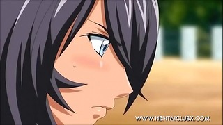 Naked Amv Ecchi1 Hentai