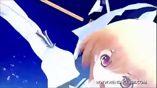 Naked Best Anime Anime Ecchi Game Ever 2 Reality Gameplay Ecchi