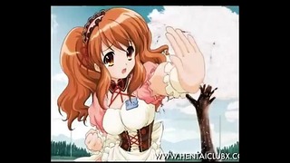 Naked Haruhi Ecchi Pics Ecchi