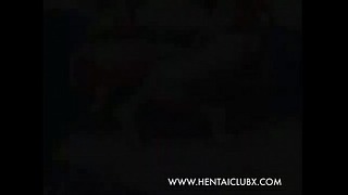 Nude Song Beginning Upset By Biglou13 Hq Ecchi Beach Pics Hot