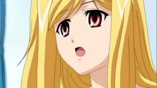 Opai Life 2 Hentai Uncensored