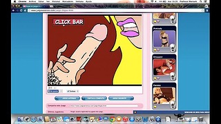 Orgies Sex Game
