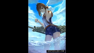 Pics Ecchi Ecchi Ecchi