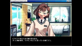 Private Nurce 17 .Mp4
