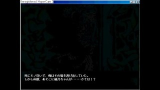 Private Nurce 23 .Mp4