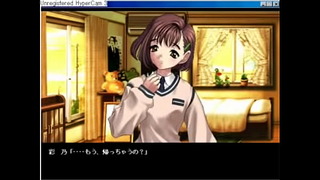 Private Nurce 26 .Mp4