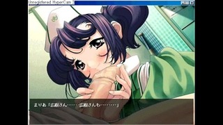 Private Nurce 3 .Mp4