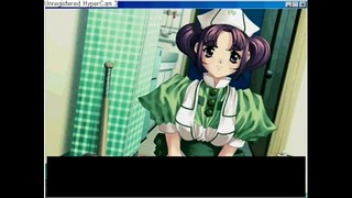 Private Nurce 5 .Mp4