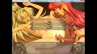 Raidy2 20 .Mp4