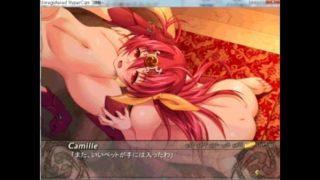 Raidy2 25 .Mp4
