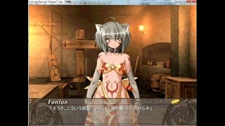Raidy2 27 .Mp4