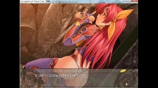 Raidy2 35 .Mp4