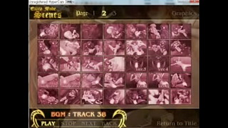 Raidy2 45 .Mp4