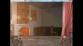 Raidy2 6 .Mp4