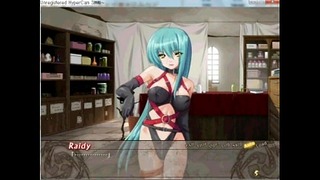 Raidy2 62 .Mp4