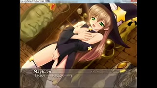 Raidy2 65 .Mp4