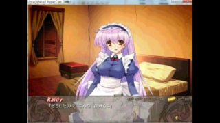 Raidy2 72 .Mp4