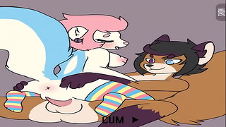 Ride It