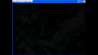 Sachiho 8 .Mp4