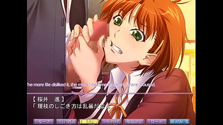 Saiminjutsu 2 Route5 Scene1 With Subtitle