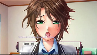 Saiminjutsu 4 Route4 Scene14 With Subtitle