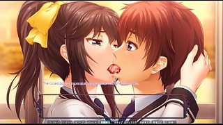 Saiminjutsu 4 Route6 Scene10 With Subtitle