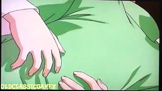 Serbian Boy Plays Hentai Game Sexy
