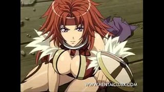Sexy A List Of Ecchi Animes Part 1 Sexy