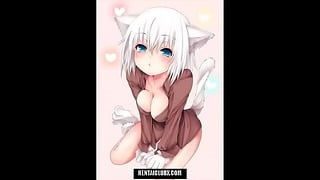 Sexy Cartoon Girls Gallery Gallery Softcore