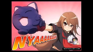 Sexy Anime Girls Sexy Anime Girls Museum Pics