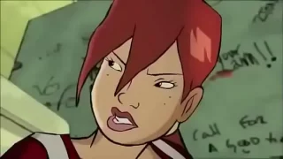 Hot Anime Video
