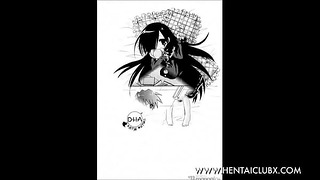 Sexy Dei Ecchi Ei Manga Descargar Ecchi