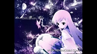 Hot Ecchi Slideshow 2 Flat Of 1000 Corpseshigurashi No Naku Koro Ni Ecchi