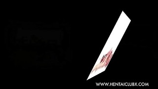 Hot Hentai Áº Nh Ecchi Pháº N 5