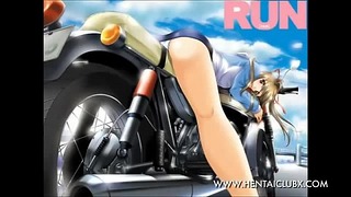 Sexy Imagenes Ecchi Loquendo