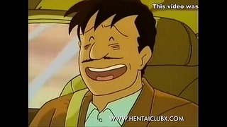 Sexy Telekura No Himitsu Vol1 Sexy