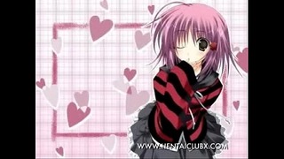 Hot The Sexy Hentai Girls Hentai
