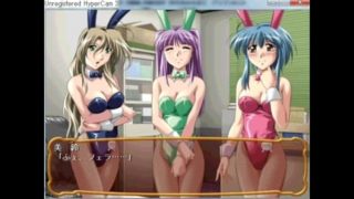 Shiori .Mp4