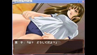 Shoko 7 .Mp4